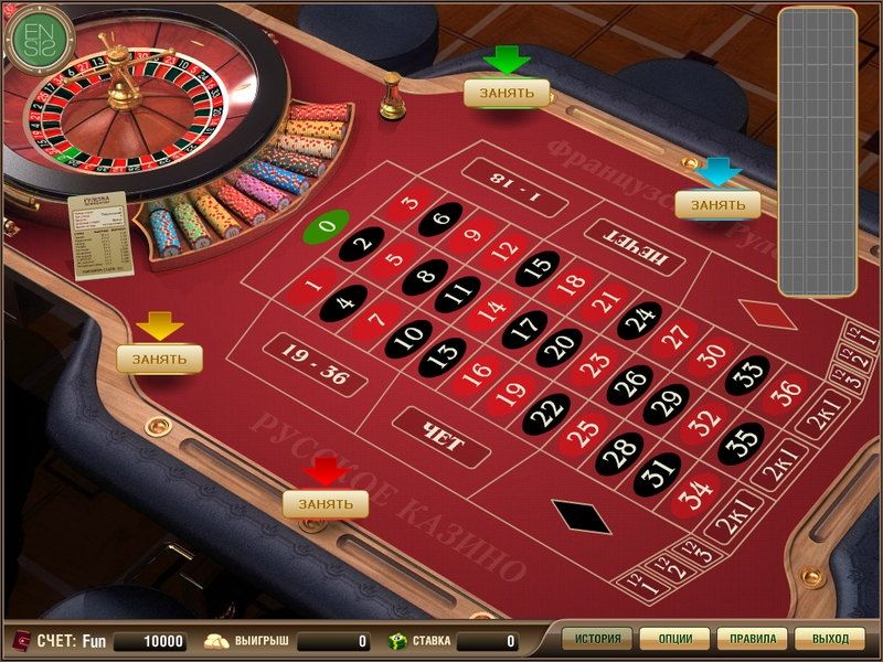 FALCON PLAY پر آن لائن سلاٹس کے بارے میں