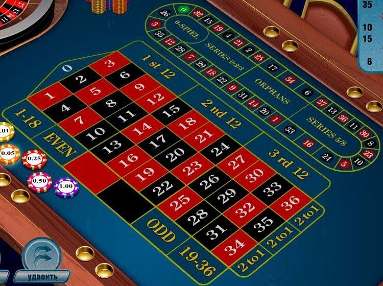 پاکستان کے FALCON PLAY کھلاڑیوں کے لیےجیک پاٹ گیم