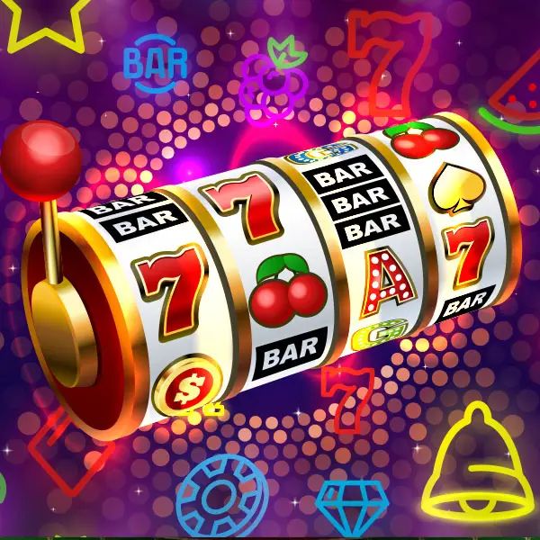 ایک اکاؤنٹ بنائیں یا FALCON PLAY کیسینو میں لاگ ان کریں۔