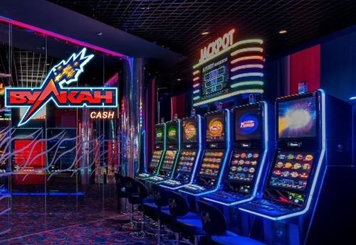 FALCON PLAY سائٹ پر خرید بونس کے ساتھ سلاٹس
