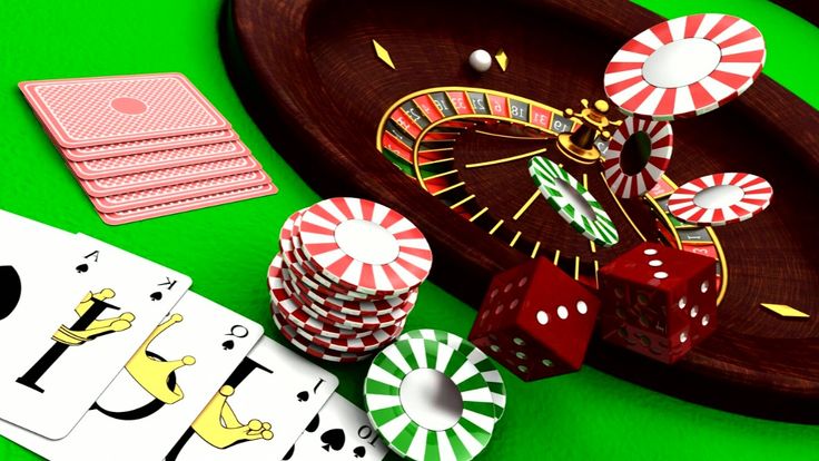 FALCON PLAY کیسینو میں ایک آن لائن گیم کا انتخاب کریں۔