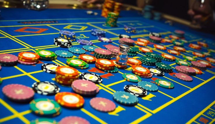 FALCON PLAY ویب سائٹ پر کریش گیمز - فوری گیمز دستیاب ہیں۔